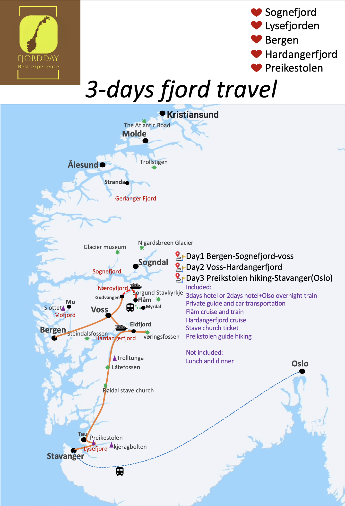 Screenshot 2025-08-06 at 15.29.34.png