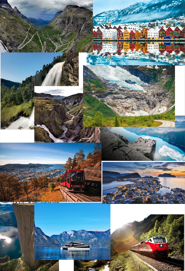 Screenshot 2025-08-20 at 23.14.10.png